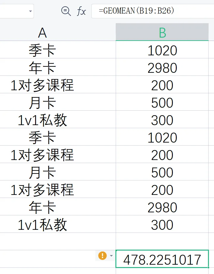 EXCEL如何进行公式保护？数据合并，跨表格汇总，日期时间