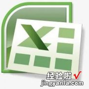 超级好用的100个Excel快捷键，建议收藏