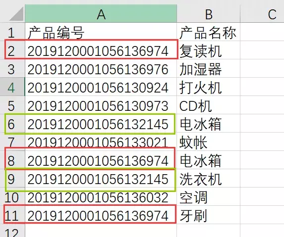 2019年第2天，比上班还重要的是避开Excel里的这些坑