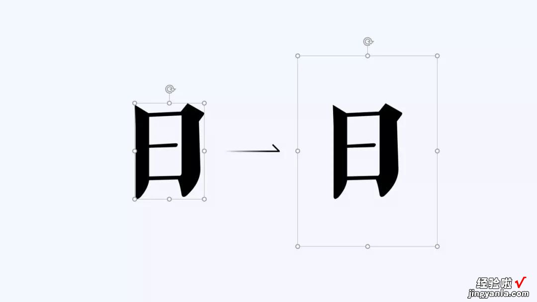 《消失的她》细思极恐，网友：PPT海报更值得深思