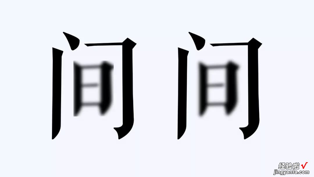 《消失的她》细思极恐，网友：PPT海报更值得深思