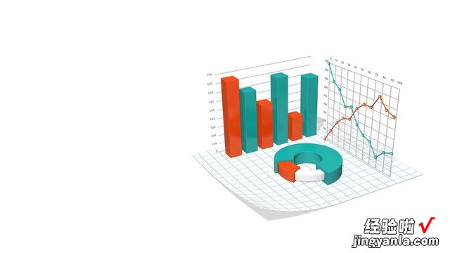 Excel数据使用技巧：提升工作效率与数据分析能力