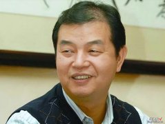 前有WPS与office大战，今有Eversheet和微软争高下