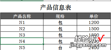 Excel销售管理技巧，查询图表一键运用，早下班不操心