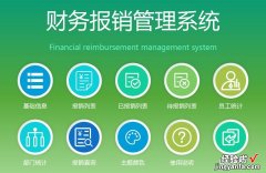 年薪36万的王会计：100份超实用的Excel财务系统，提升工作效率