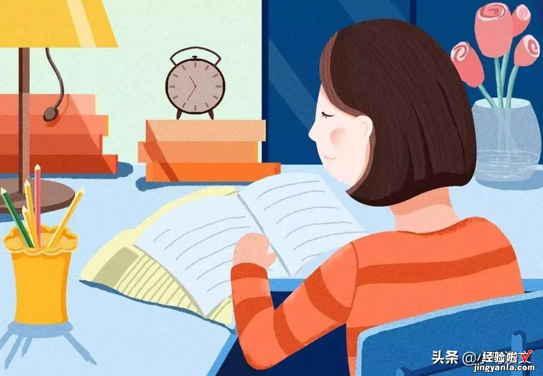 从综合性学习到跨学科学习，有3点语文学习要求，需要家长看懂