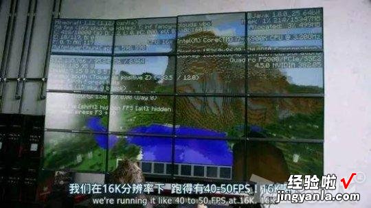 迪拜玩家有多土豪？给G胖送上45万元，就为了Steam一个成就徽章