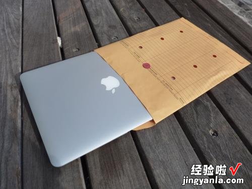 ipad和笔记本如果只能选一样，你会留哪个？