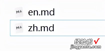 如何快速搭建一个简约美观的在线互动教室