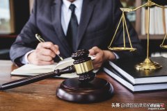 律师通过课程拓案，这四个坑，你避过去了吗？