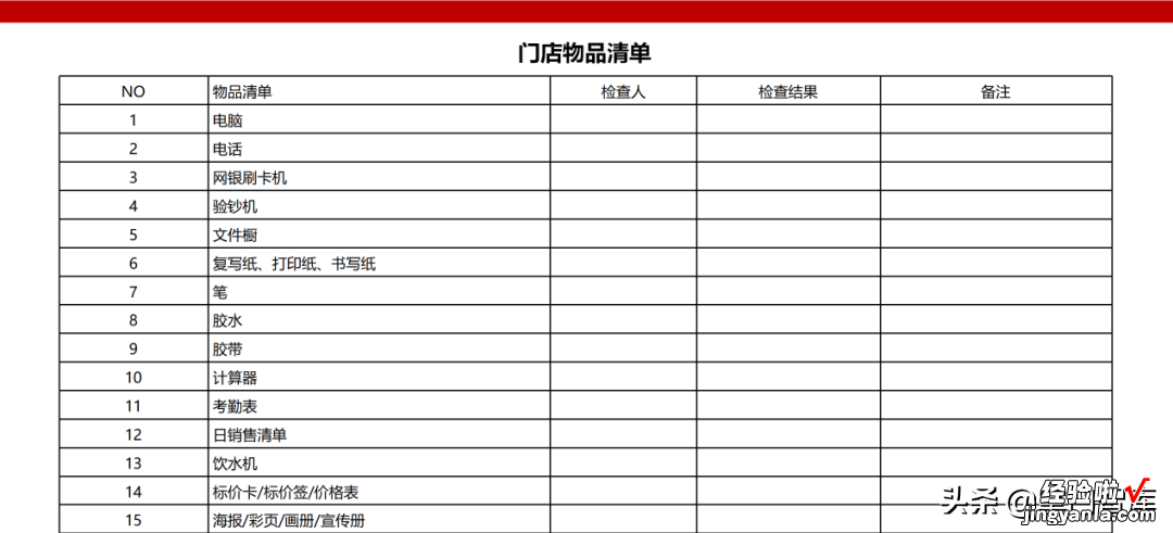 连锁精选《如何把开店做成流水线》PPT