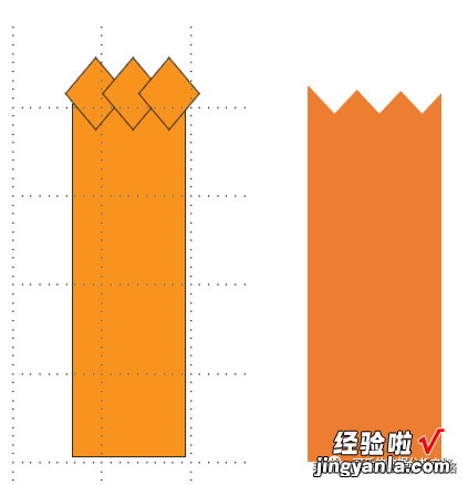 如何制作高大上的图表