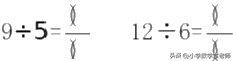 精彩备课：五年级下册数学分数与除法的关系教学设计