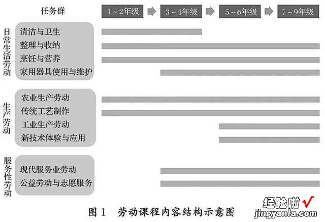 劳动课重磅回归！九月起中小学生要学“煮饭”，老师：有得忙了