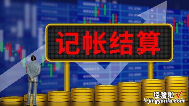 3万累计阅读量劝退你了吗？我迎难而上！最后9000多阅读量，冲鸭