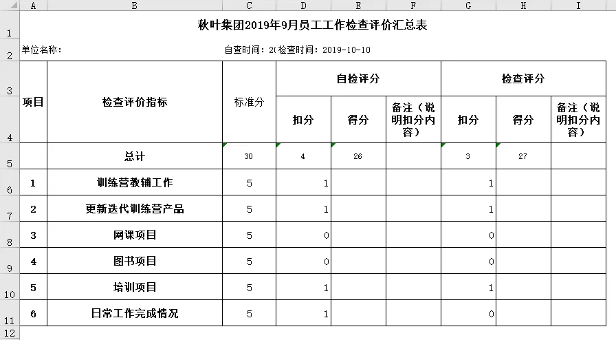 好吓人的一行公式，花了一小时才写出来