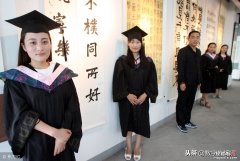 学姐别跑！毕业论文我帮你搞定100份问卷