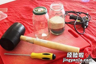 沙子在幼儿园的有多少种玩法？我们给你一整套方案！