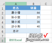 输入公式出现NAME错误怎么办？一篇文章教会你