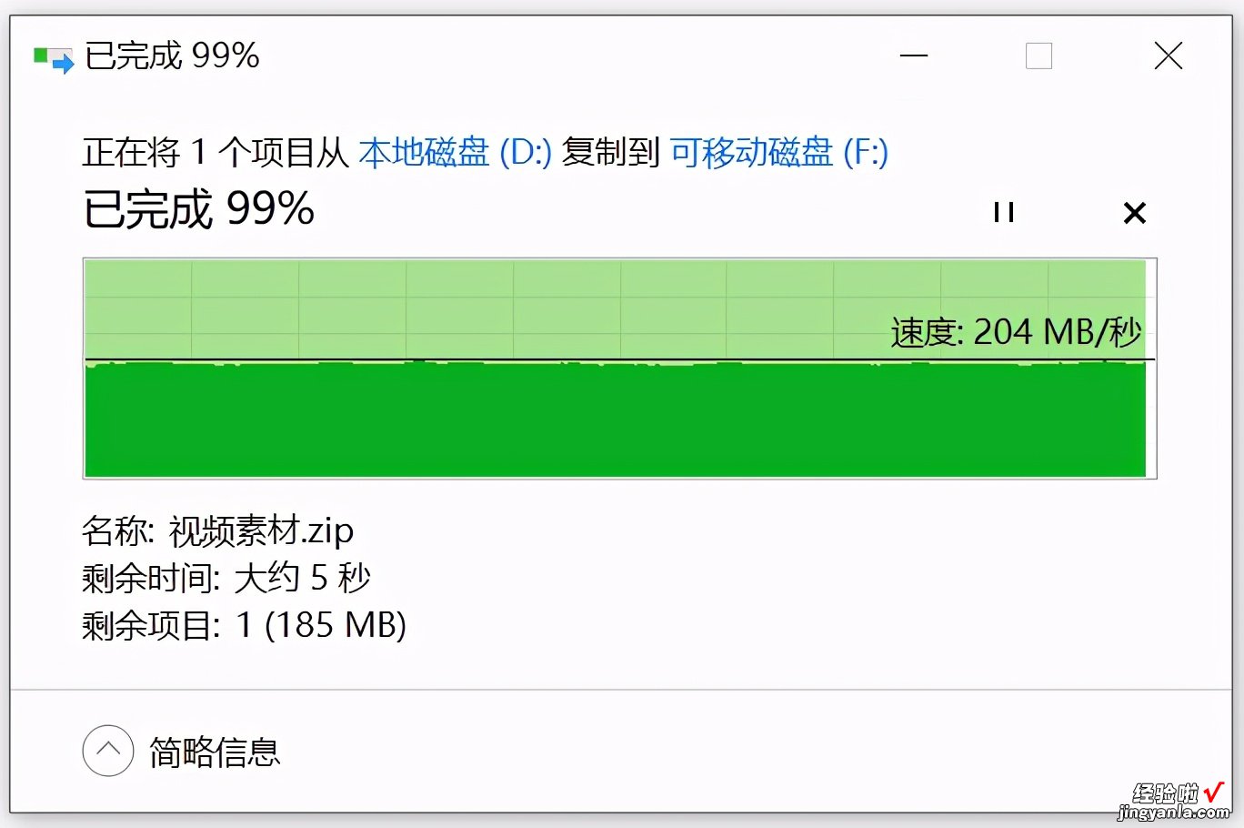 当电脑接口不够用，拓展坞Type-C or 雷电接口，哪个更值得选？