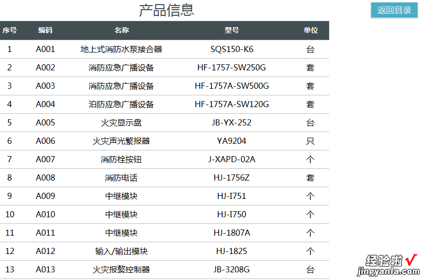 EXCEL一站式采购管理系统模板：简化流程，提升效率