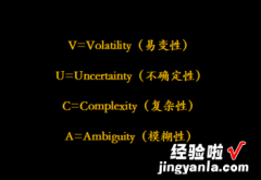 眼看同事被老板批评后情绪低落，工作却要帮忙，用FOSSA沟通模型