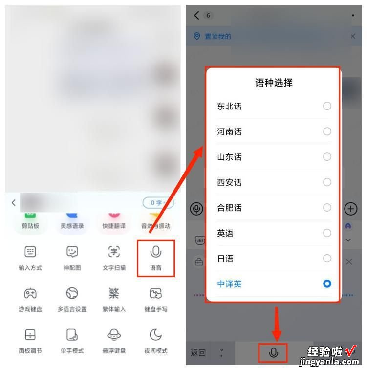 这篇文章告诉你视频翻译文字怎么弄