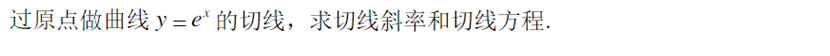 你知道高中生怎样进行试卷分析，才是最有效的吗？