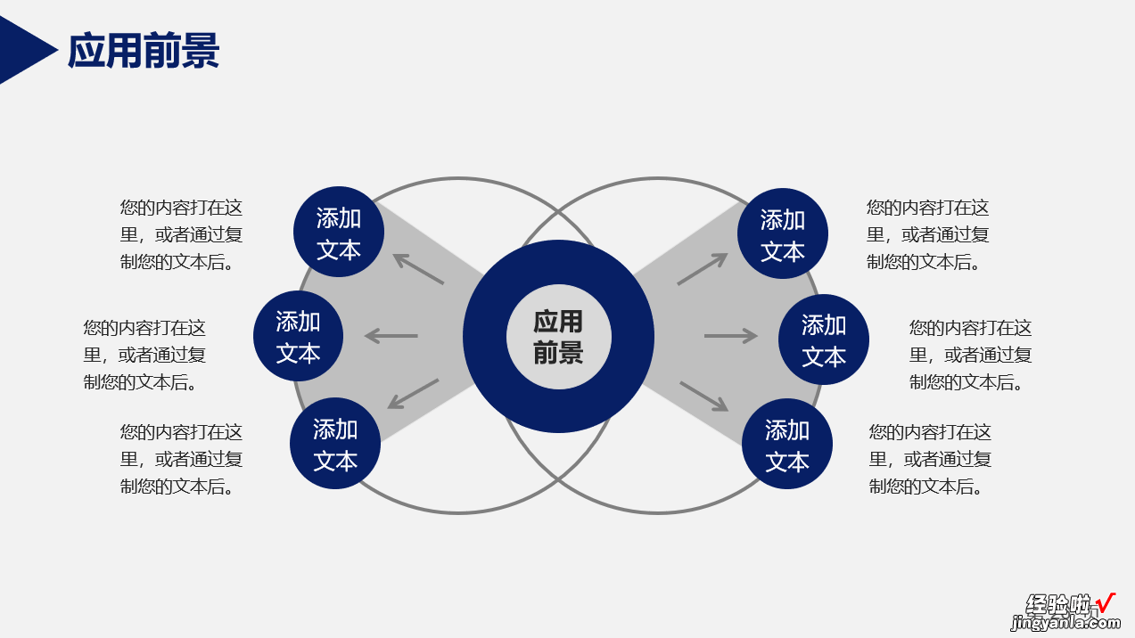 211名校毕业答辩模板，名校校徽素材直接套用，快手排版不操心