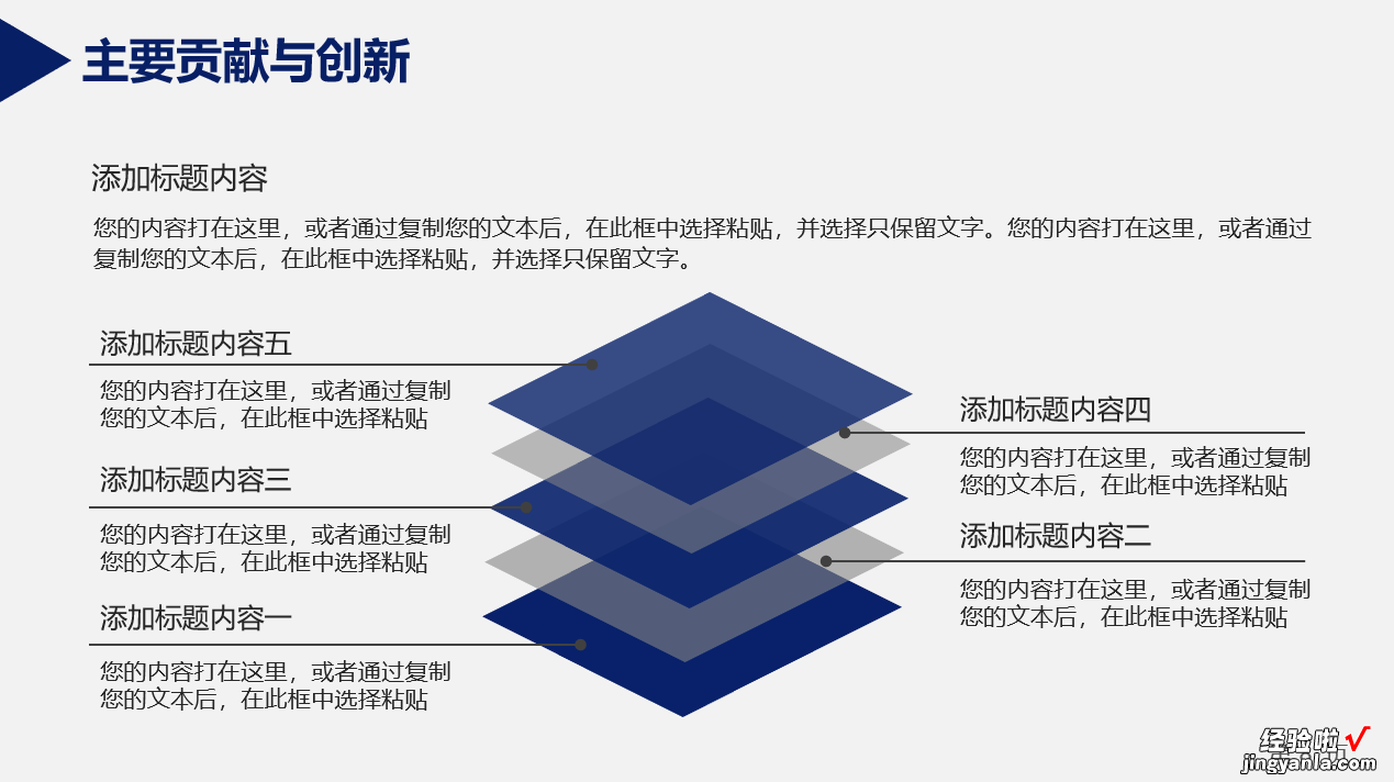 211名校毕业答辩模板，名校校徽素材直接套用，快手排版不操心