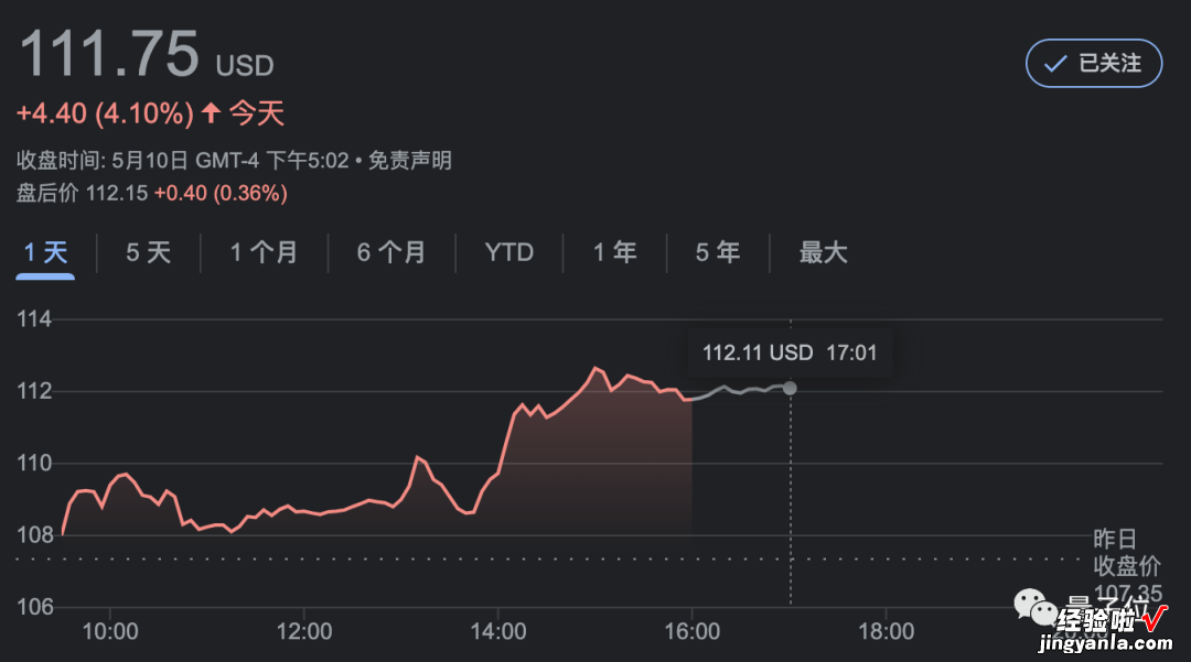 谷歌杀回来了！AI重构搜索、新模型比肩GPT-4、Bard全开放不排队