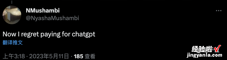 谷歌杀回来了！AI重构搜索、新模型比肩GPT-4、Bard全开放不排队