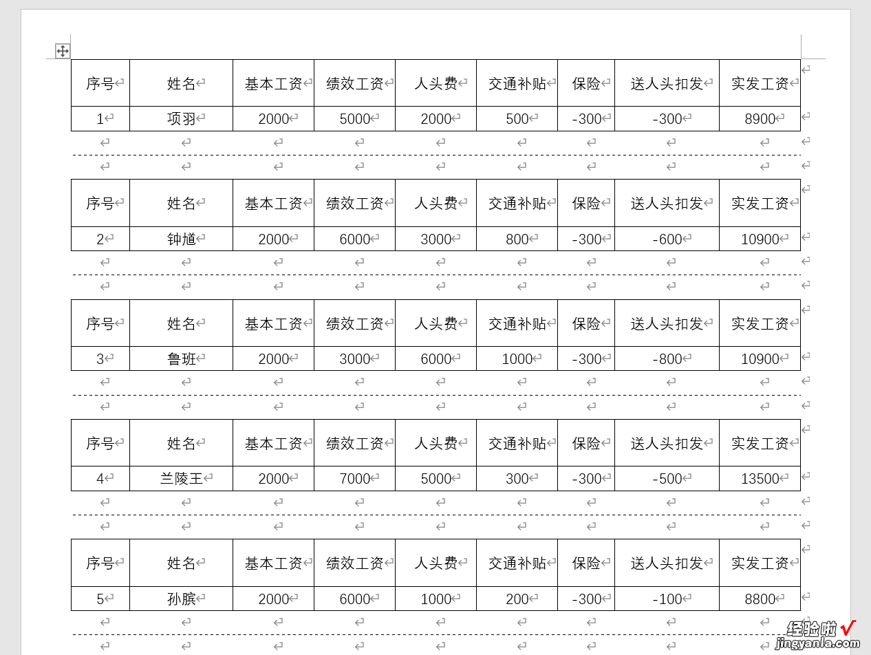 批量制作证书邀请函，不用「邮件合并」也能照样搞定