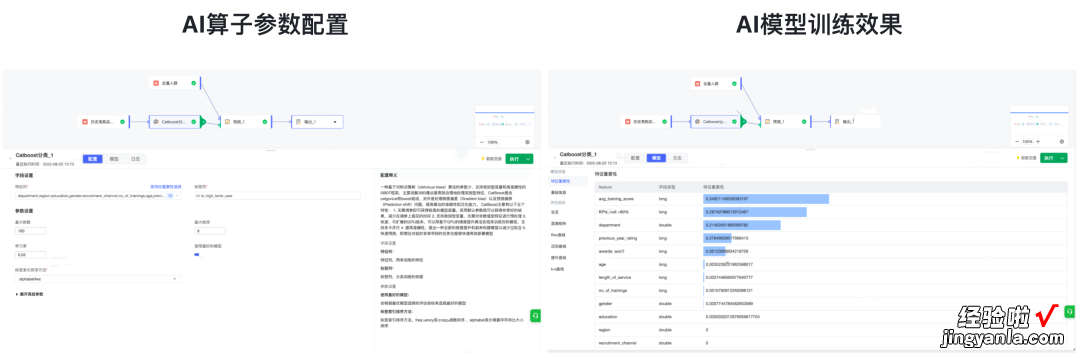 火山引擎工具技术分享：用 AI 完成数据挖掘，零门槛完成 SQL 撰写