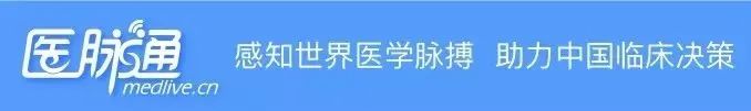 七问七答：老年人的卒中预防，你了解多少？