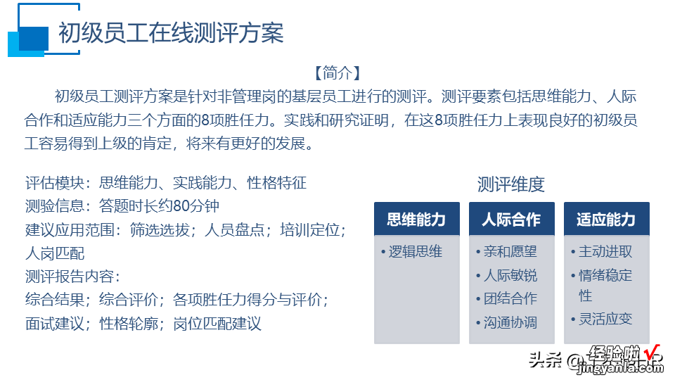 人才盘点干货PPT,什么是人才盘点？怎么盘点？