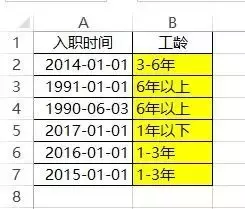 Excel超级实用问题答疑汇集