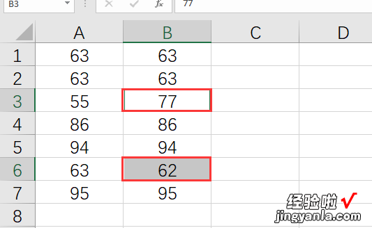 Excel那些不为人知的一键操作，一秒解决大问题，赶紧GET不劳心