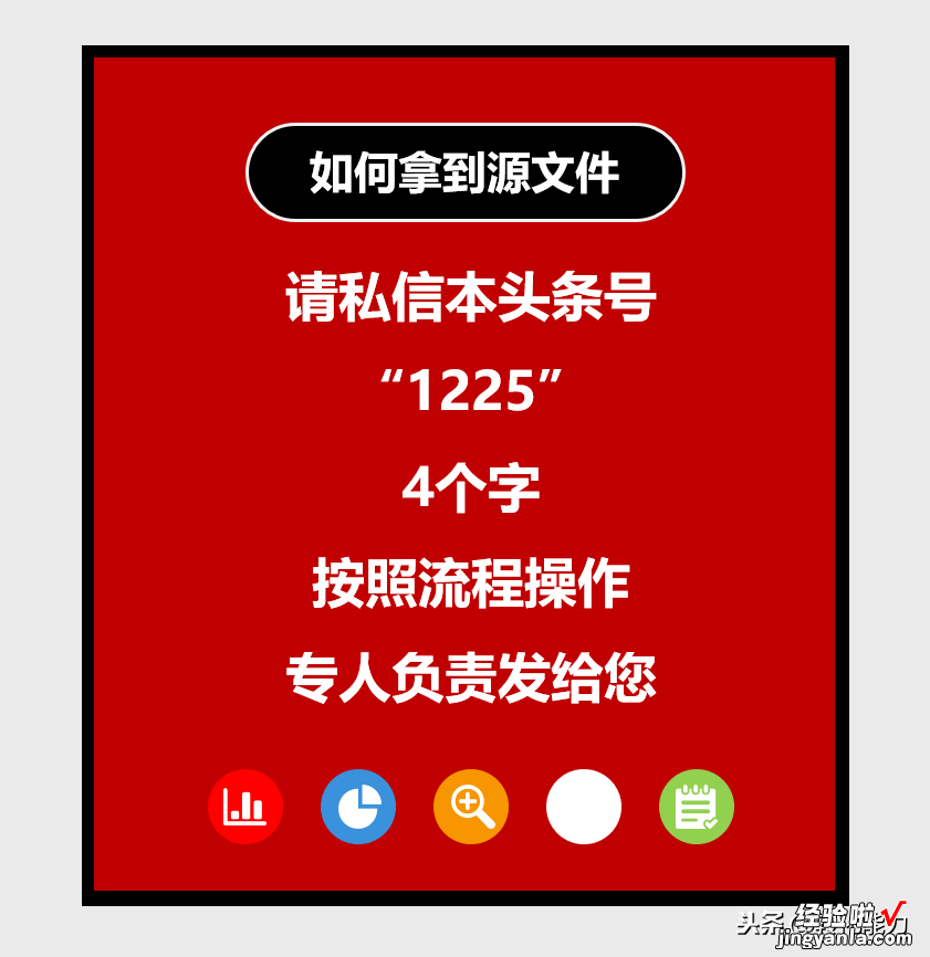 2019年如何制定战略规划系列源文件-什么是战略，战略管理培训PPT