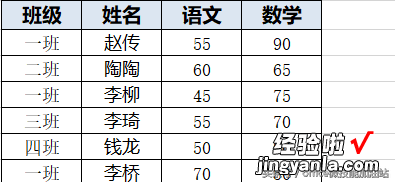 为方便以后Excel运算正常，这几条你一定要记住！