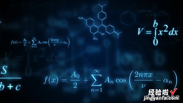 Excel文本魔法：揭秘CONCATENATE函数的合并技巧！