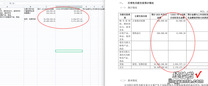 ChatGPT炒股：批量自动提取股票公告中的表格并合并数据