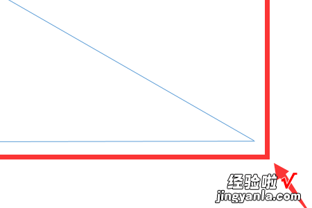 word里怎么画角度 在word如何设置线条的角度