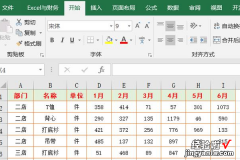 excel怎么转换成word excel表格怎么转换成word文档形式