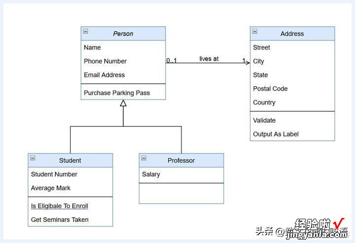 从阅读到PPT报告：使用AI阅读工具ChatDOC+笔记软件Obsidian