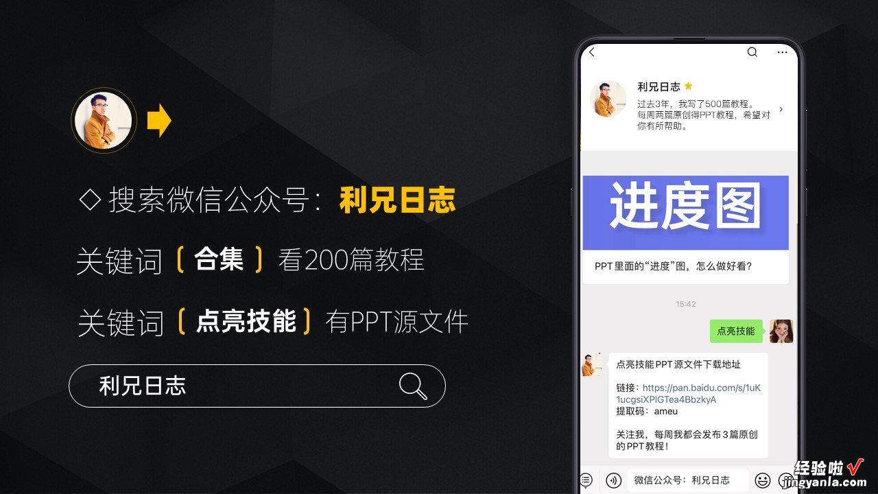 一页PPT放多张图片，怎么办？在线等！