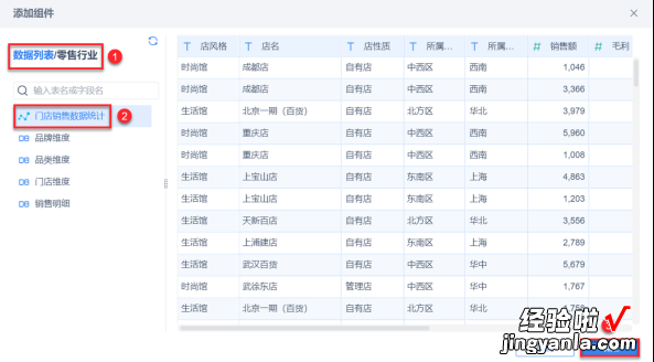 别再只会用折线图饼图了，我找到更好用的这5种图表，95%的人不会