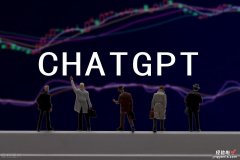 人工智能助力PPT制作，MotionGo-ChatPPT让演示更智能、更高效！