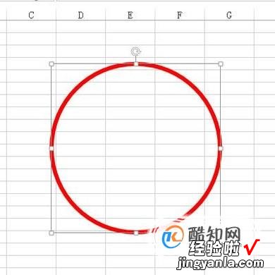 excel做了公章怎么使用 如何在excel中插入电子公章