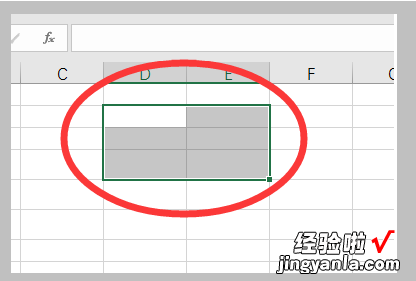 怎样在excel中查找相同数字的总数量 excel表格怎么看单元格的数量